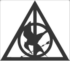 Este es un free follow, no me sigas aquí! mejor https://t.co/T18dmAc4Z5 sigueme en mi otra cuenta te daré followback bebe