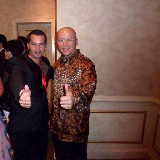 jmoceanavenuepa's profile picture. inversionista