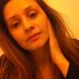 SEMA (@sg76000) Twitter profile photo