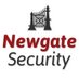 Newgate Security (@newgatesecurity) Twitter profile photo