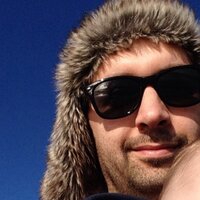 Dan Elliott (@danelliottpt) 's Twitter Profile