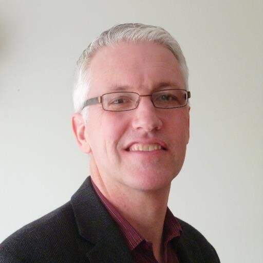 PaulNorrington Profile Picture