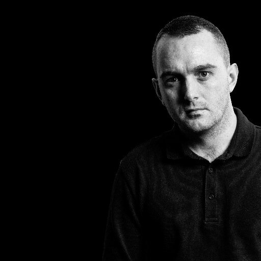 Genetic Code is the alias of Paul Eaton trance producer from Liverpool England UK