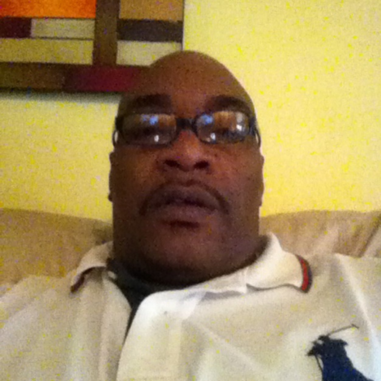 therealjg59's profile picture. 