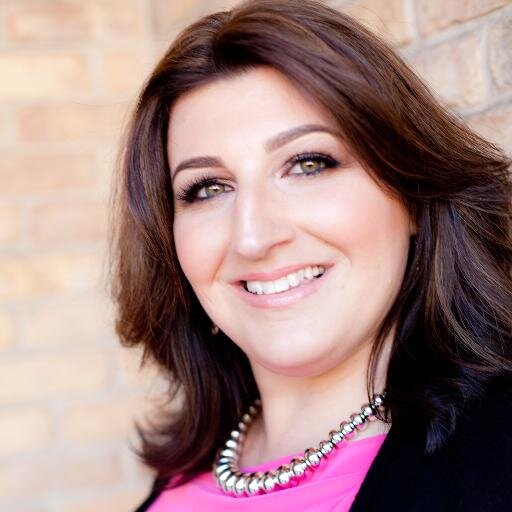 InStyleEventCo's profile picture. Events Inspired by Tradition. Infused with style!