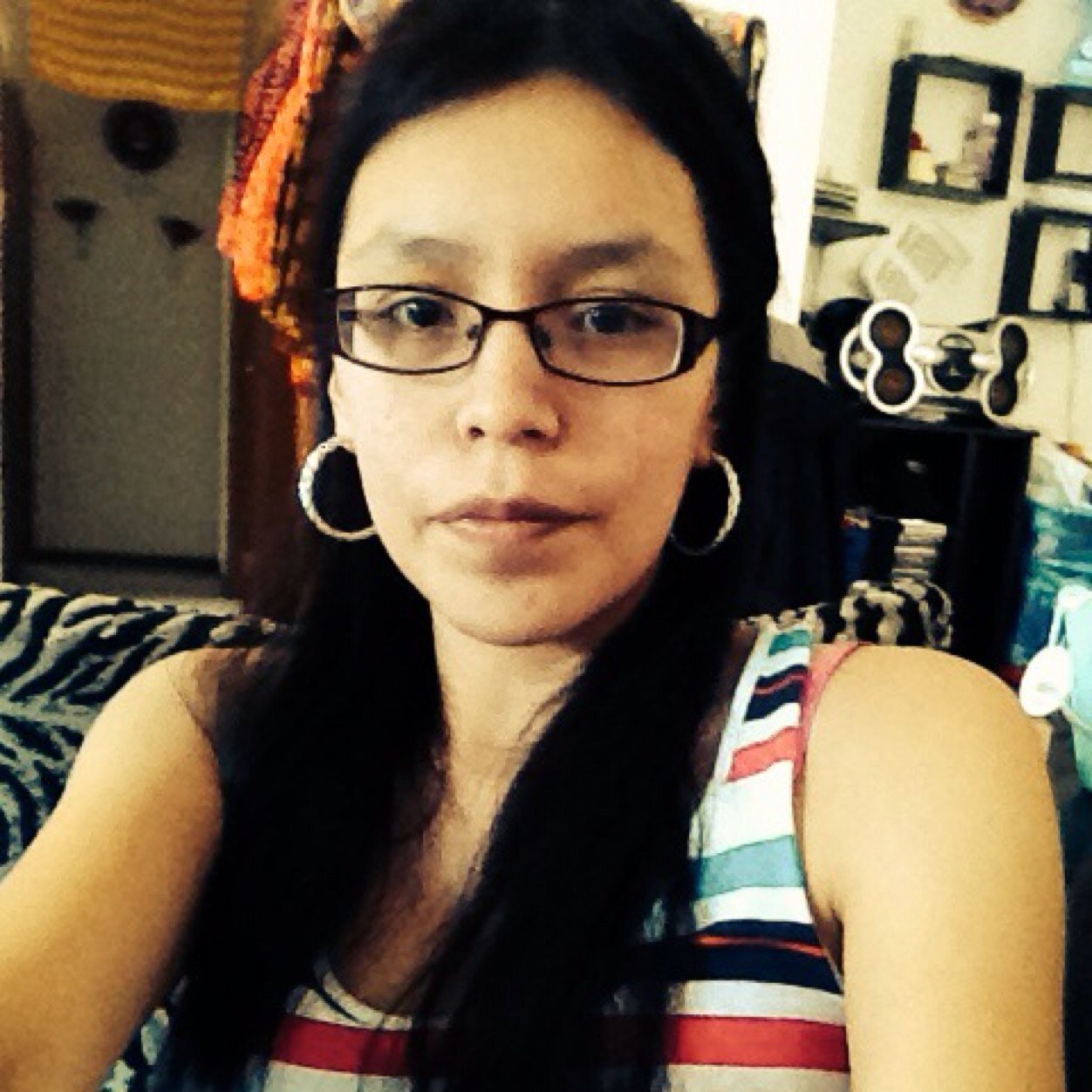 SQuisses's profile picture. 