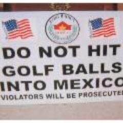 FtBrownMGC's profile picture. 