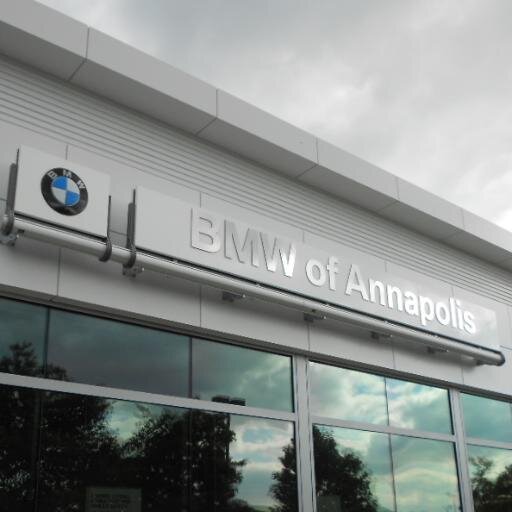 BMWofAnnapolis Profile Picture