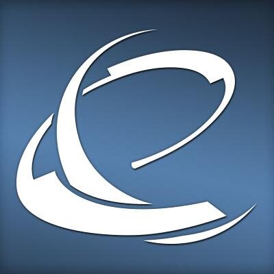 ConstructionCam's profile picture. Thanks for following us! We've moved. This page will no longer be active. Follow @EarthCam for updates about ConstructionCamTV!