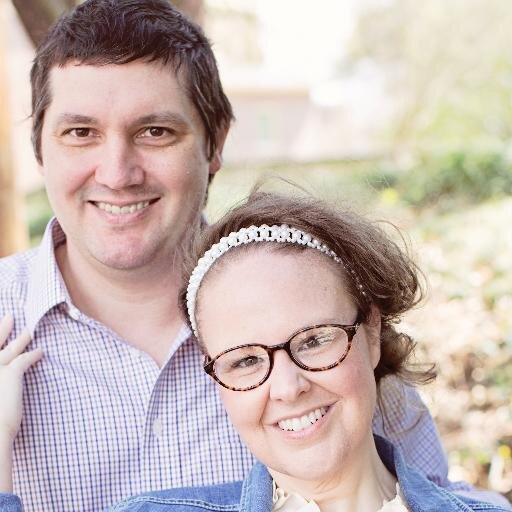 jazzyheather's profile picture. Living the only life I know to live!