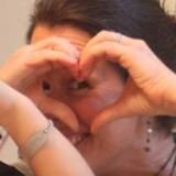 JenniiBrow's profile picture. 