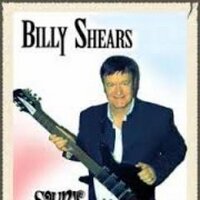 Billy Shears(@SgtStockport) 's Twitter Profileg