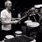 GiloPercussion's profile image