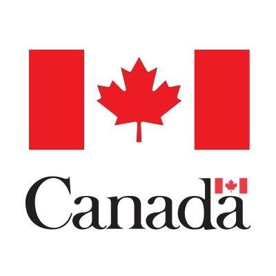 NRCan Profile Picture