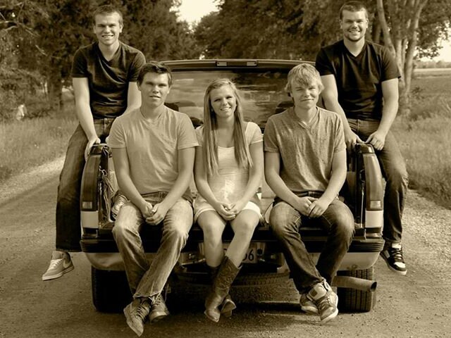 justinrimz's profile picture. 