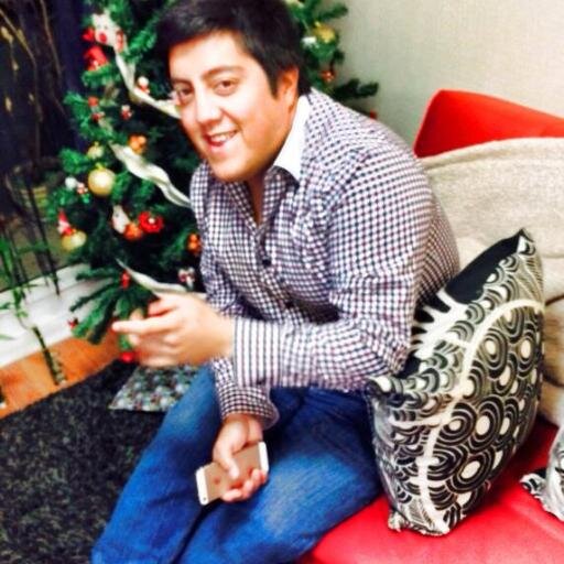  Buen vividor, amante de la musica con raices negras,mis tesoros no son economicos, son los momentos que dia a dia nos enseñan a ser mejores!
