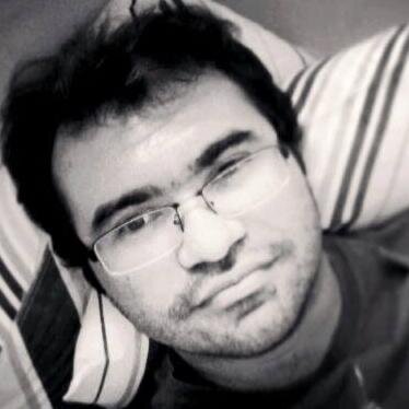 Aquele que não luta pelo que quer, não merece o que deseja!