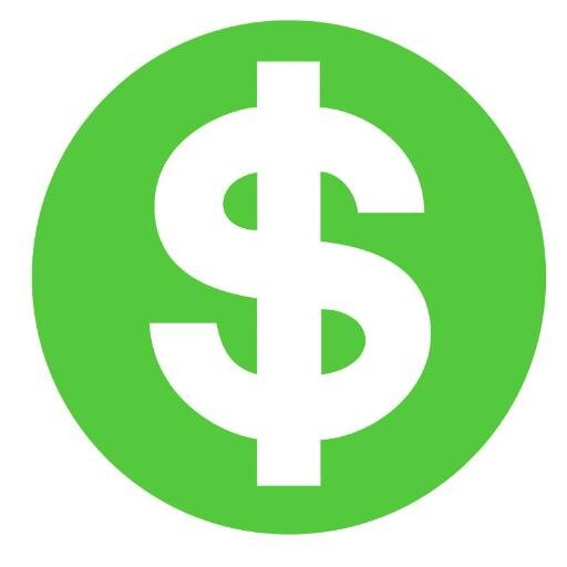 Свежий курс доллара на межбанке с сайта http://t.co/cqyFNKiU0Z