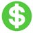 mezhbank_ua_usd's profile image