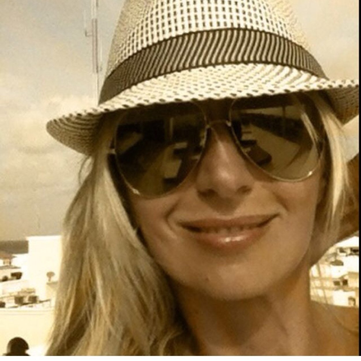 Pani_Magda's profile picture. 