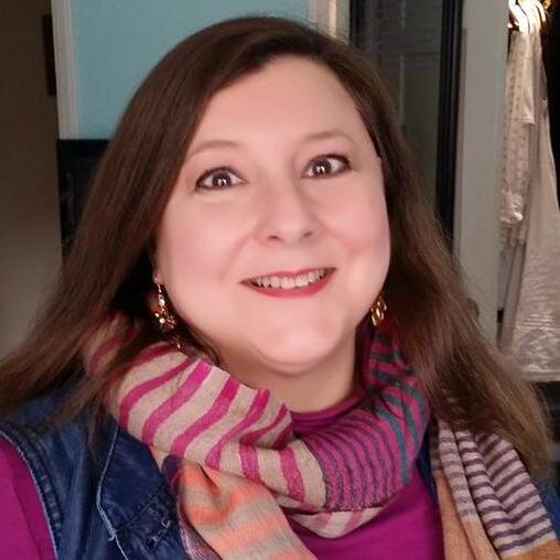 sonshine1962's profile picture. Passionate about Jesus, my kids, my family, my friends, my church, my job as a pediatric nurse, reading, music, the beach, the mountains, and coffee.