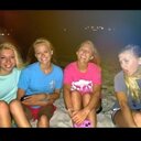 Katie Malone - @kat_malone - Twitter