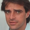 Andrew Wasserman - @AndrewWasser - Twitter