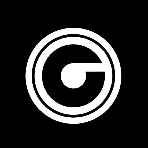 Press and Comunication | Getting Projects - dj agency | Record Label Dust REC.