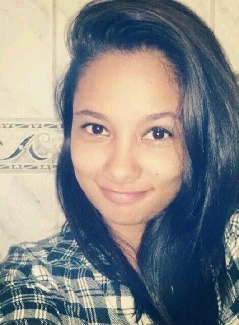 freitaswhat's profile picture. Desejando a toda zinimiga vida longa desde 96