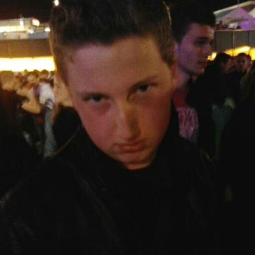 Mitch