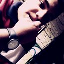 Alfredo Ponce Guzmán - @AlfredoPonceGu1 - Twitter