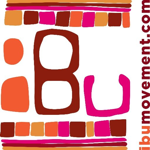 @IBUMOVEMENT