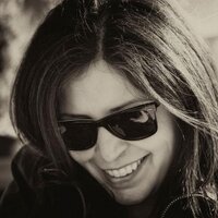 Özlem Özyün(@omlez) 's Twitter Profile Photo