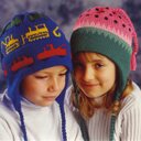 Jan Weaver - @HatLadyofMaine - Twitter