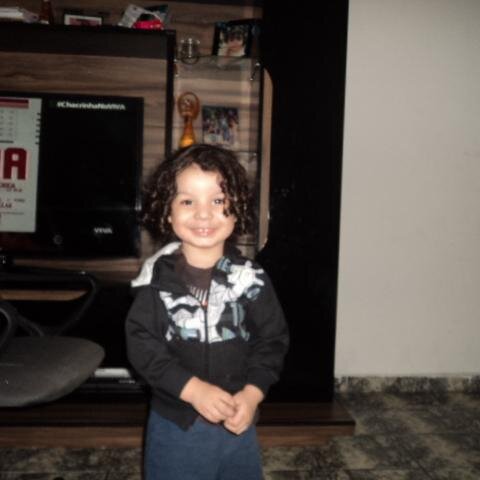 Hoje dia 26 de agosto to completando 61 anos estava muito triste dai resolvi entrar no twitter e escrever do meu niver ainda bem que cheguei ate aqui.