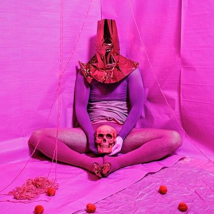 uberdupers's profile picture. 