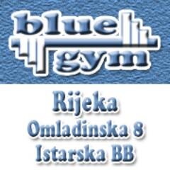 web shop/trgovina sportske opreme i fitness klubovi