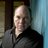 AgentBellick's profile image