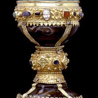 MUSEO SAN ISIDORO (@museosanisidoro) 's Twitter Profile