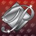 Premiere 1 Limousine (@premiere1limo) Twitter profile photo