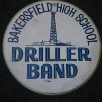 Driller Band and CG (@drillerband) 's Twitter Profile Photo