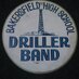 Driller Band and CG (@drillerband) Twitter profile photo Driller Band and CG (@drillerband) Twitter profile photo