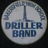 DrillerBand's profile picture. 