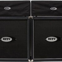 Revv Amplification (@revvamps) 's Twitter Profile