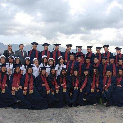 arkosregionalca's profile picture. 