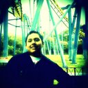 Hector Alejandre - @Hector118rc - Twitter