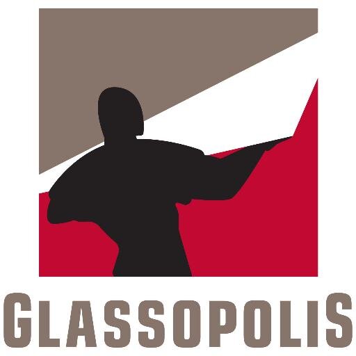 Glassopolis is a specialty glass distributor meeting the needs of commercial glass contractors.