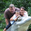 Jeannie Hollopeter - @JeannieRay - Twitter