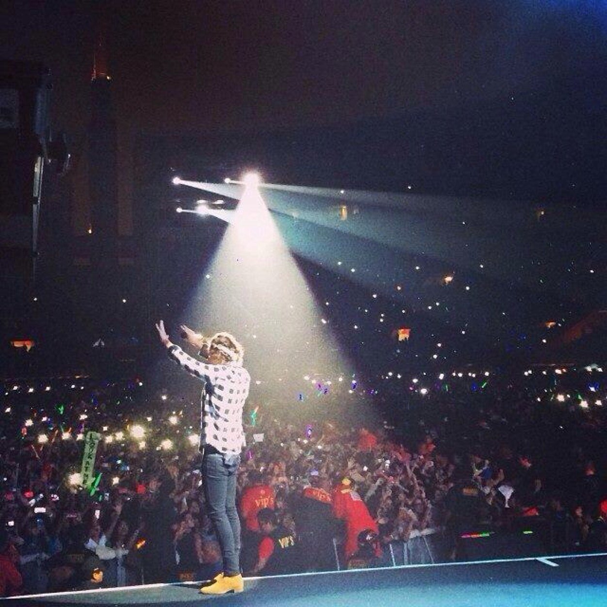 mabaeharry's profile picture. Posting wwa-vines lol enjoy