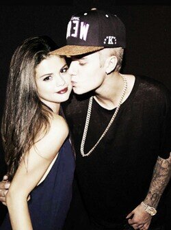 @FauxMchale is my perf boyfriend.♡| @smallwcrld is the best sister in the world.♡|12.27.13♡|